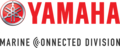 Yamaha crea una División Marina Conectada y amplía sus instalaciones de Georgia y Alabama