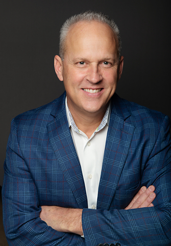 Tangoe appoints Mark Denney as Chief Revenue Officer. (Photo: Business Wire)