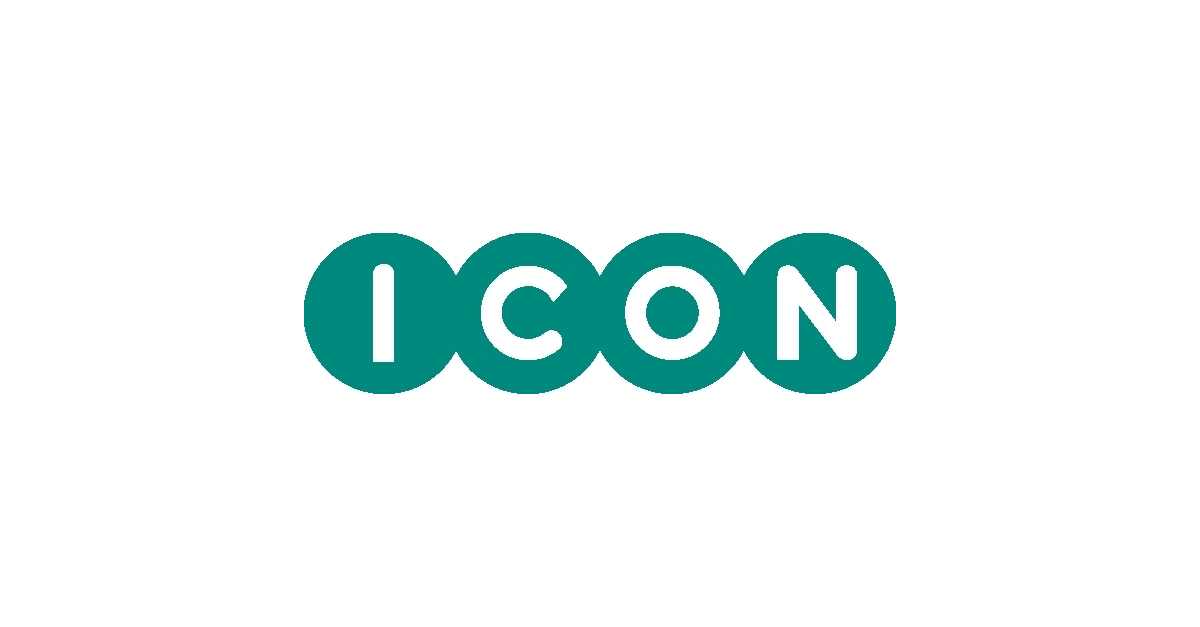 ICON plc to Present at the 2022 Citi Healthcare Conference Business Wire