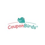 CouponBirds.jpg