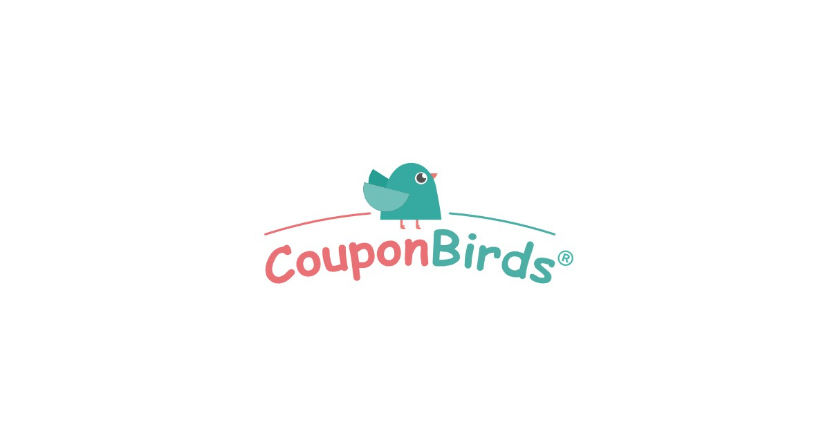 CouponBirds SmartCoupon Finder A Free Extension Makes Saving Easier
