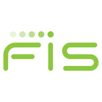 FIS Named Best Performing Payments Gateway by The Strawhecker Group in its 2022 Real Transaction Metrics Awards thumbnail