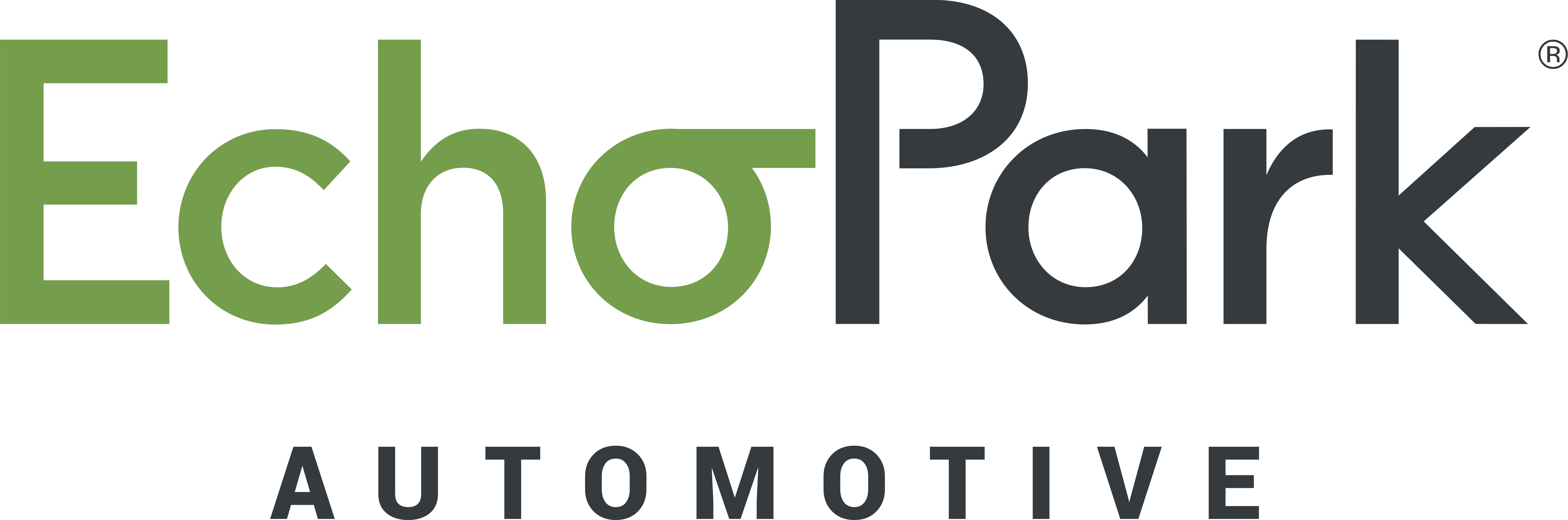 Tim Keen Promoted to Chief Operating Officer of EchoPark