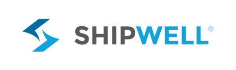 Shipwell Logo