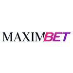 MaximBet_Logo.jpg