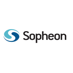 Sopheon_logo.jpg