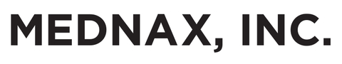 Mednax, Inc. Logo