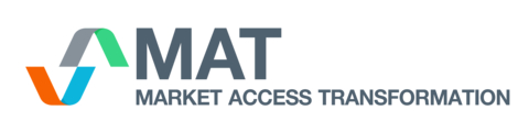 MAT Logo