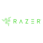 Razer Offers Gamers More Ways to Redeem Razer Silver With the Newly Launched RazerStore Rewards Program thumbnail