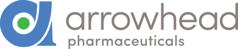 Arrowhead Pharmaceuticals, Inc. Logo