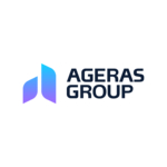 Ageras_Group_logo_positive.jpg