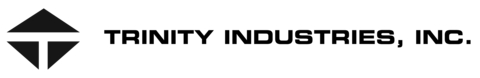 Trinity Industries, Inc. Logo