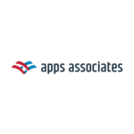Caribbean News Global Apps_Associates Apps Associates Acquires World-class Oracle Value Chain Experts, AEI Worldwide 