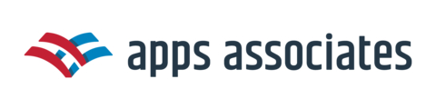 Apps Associates Logo