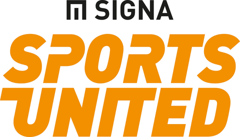 SIGNA Sports United Logo