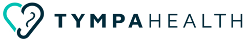Tympa Health Technologies, LTD. Logo