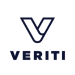 Veriti Management Unveils New User Interface: Console thumbnail
