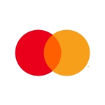 Leading Technology Players Join Mastercard Send Partner Program to Drive Innovation in Digital Payments for Customers thumbnail