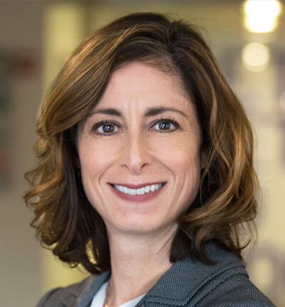 Insider Risk Management leader Code42 names Maria Izurieta as Chief Financial Officer. (Photo: Business Wire)