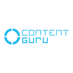 4905_ContentGuru_Logo_CMYK-Blue.jpg