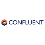 Confluent_Logo_color_%283%29.jpg