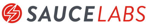 Sauce Labs Inc. Logo