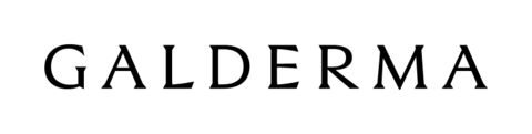 Galderma Logo