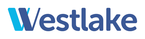 Westlake Chemical Partners LP Logo