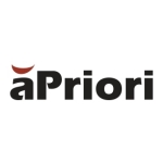 aPriori Appoints Three Executives to Support Global Growth for its ...