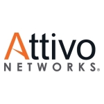 Attivo Networks Honors its Global Partners in Cybersecurity Innovation with its Annual Excellence Awards thumbnail
