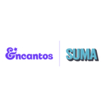 Encantos and SUMA Wealth Announce Strategic Partnership to Bring NFTs to the Latinx Community thumbnail