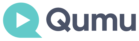 Qumu Corporation Logo