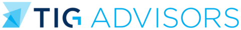 TIG Advisors, LLC Logo