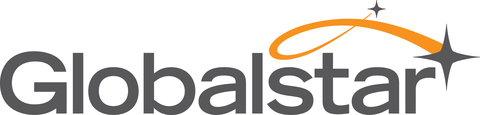 Globalstar, Inc. Logo
