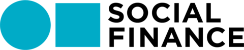 Social Finance Logo