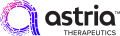 Astria Therapeutics, Inc. Logo