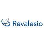Revalesio_Logo_RGB.jpg