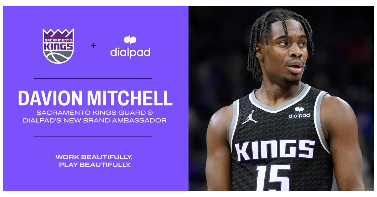 Davion Mitchell's recent comments prove the Kings guard is underrated