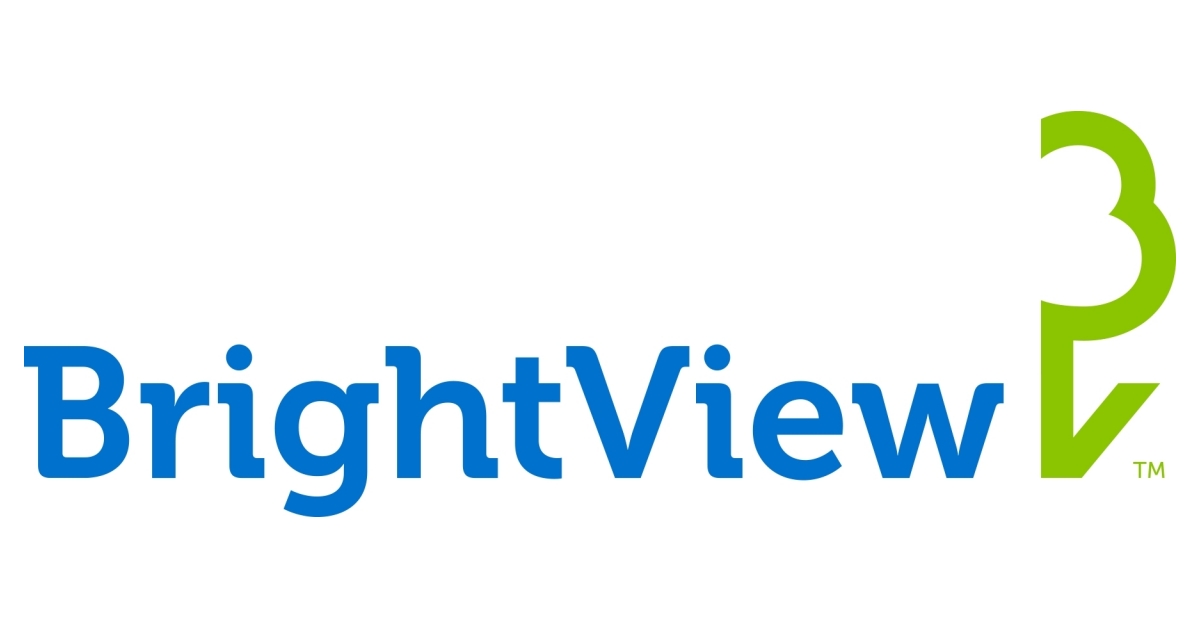 BrightView Acquires NatureScape Business Wire