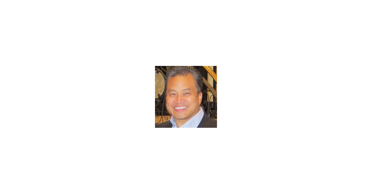 Dalrada Clean up Power Board Adds Technology Advisor Charles Tang