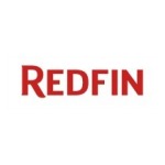 Caribbean News Global Redfin-WEB_Logo-Standard Redfin Reports Homebuyers Face the Fastest, Priciest Market on Record 