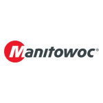 The Manitowoc Company Releases Statement Regarding an EPA Matter ...