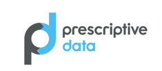 Prescriptive Data Logo