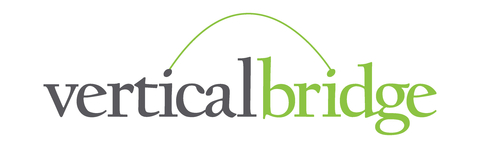 Vertical Bridge REIT, LLC Logo
