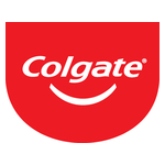Caribbean News Global Colgate_Smile_badge Colgate-Palmolive Announces New Inspire our Future Scholarship  