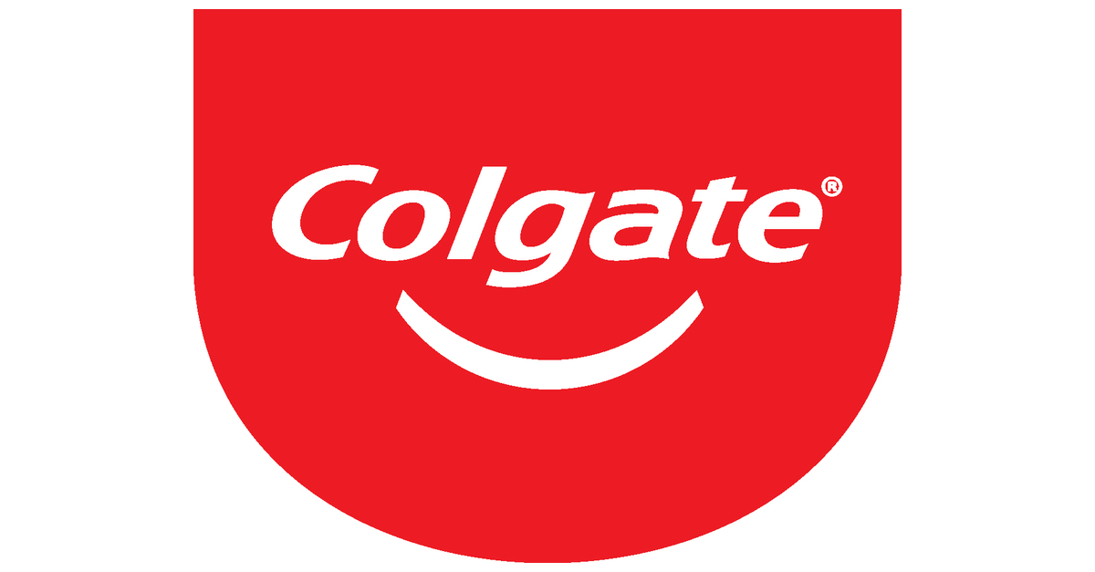 Colgate-Palmolive Announces New Inspire Our Future Scholarship ...