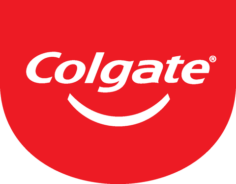 Colgate-Palmolive Company Logo