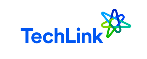 TechLink Logo