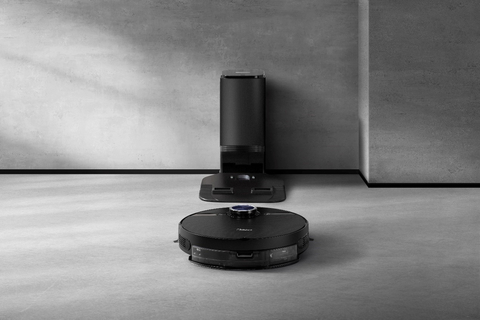 original (Photo: Business Wire)