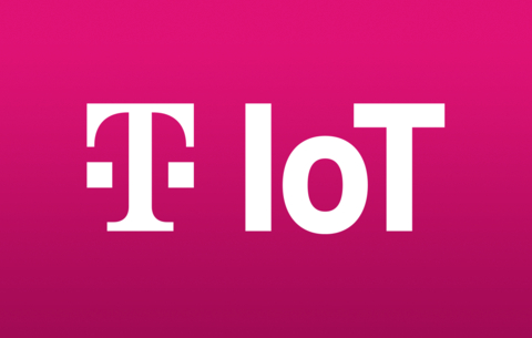 T-Mobile and Deutsche Telekom Launch T-IoT to Simplify Global IoT Connectivity for Enterprises Disruptive new IoT solution will make it easier to deploy and manage IoT connections worldwide. (Photo: Business Wire)